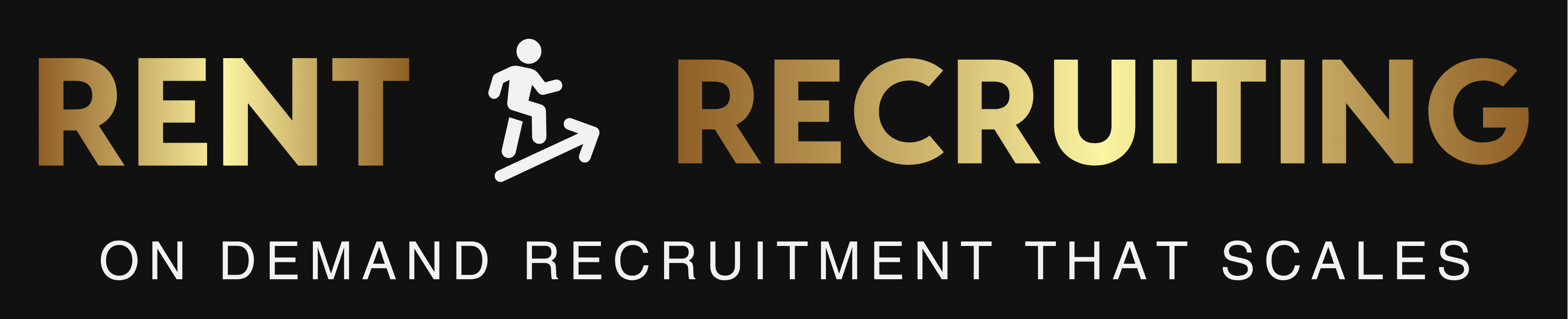 Color logo with background